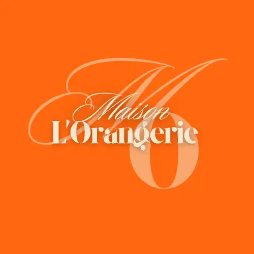 Maison L'Orangerie